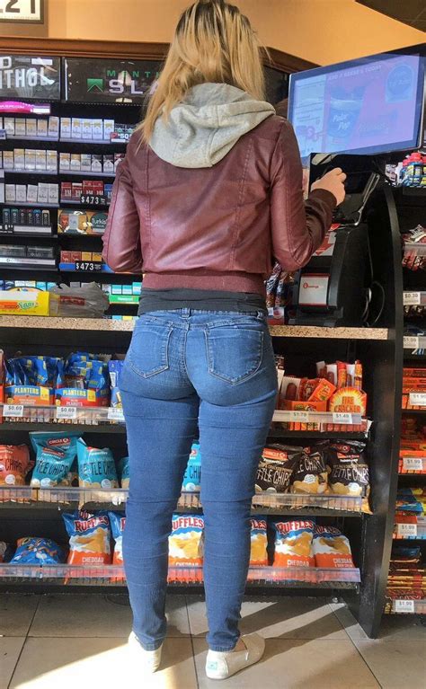 Grocery Store Milf Porn Videos 